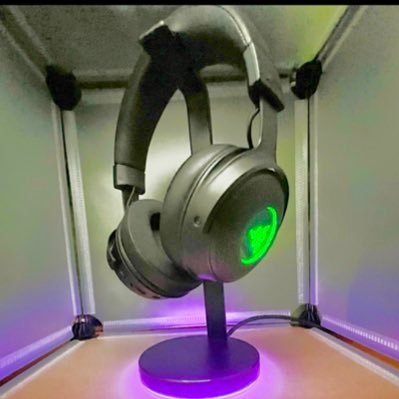 バウンティラッシュ・バトルフロント・マインクラフト・バトルフィールド RAZER大好き #Razer #R6S