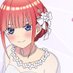 ð ð ð« ð® ð€ ð@åºãã€èŠãŠïŒïŒ (@nino__haru222) Twitter profile photo ð ð ð« ð® ð€ ð@åºãã€èŠãŠïŒïŒ (@nino__haru222) Twitter profile photo
