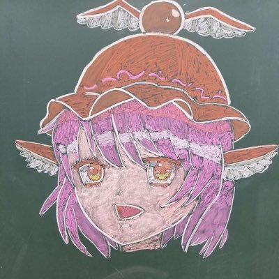 みすちぃさんのプロフィール画像