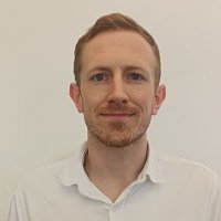 Alex Matthews-King (@amatthewsking) 's Twitter Profile Photo Alex Matthews-King (@amatthewsking) 's Twitter Profile Photo