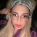 MARISA MEZA (@moo_meza) Twitter profile photo MARISA MEZA (@moo_meza) Twitter profile photo