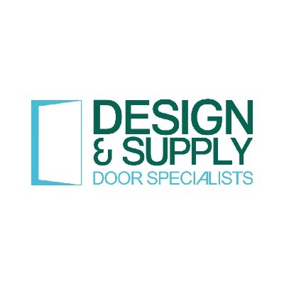 Design and Supply are specialist manufacturers and suppliers of Industrial Steel Doors and Architectural Products.