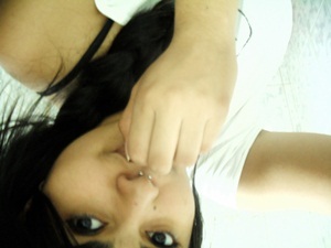 Antiga @thathsalways, Echelon & Monster ₪ ø lll ·o. Dig-dig-joy, dig-joy popoy, vem ser meu amigo  *-*