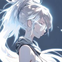 Moonlight⭐(@babyfollowme00) 's Twitter Profile Photo