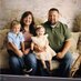 Andrew Terpstra (@coach_terpstra) Twitter profile photo Andrew Terpstra (@coach_terpstra) Twitter profile photo