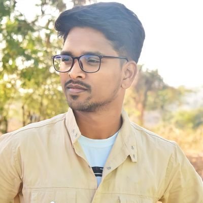 ravinsingh000's profile picture. Digital creator