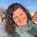 Eleonore Ostheim-Dzerowycz (@french__ellie) Twitter profile photo Eleonore Ostheim-Dzerowycz (@french__ellie) Twitter profile photo