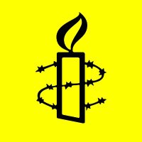 Amnesty Togo(@AmnestyTogo) 's Twitter Profileg