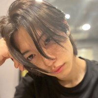 closed. (@bokiyeni) 's Twitter Profile