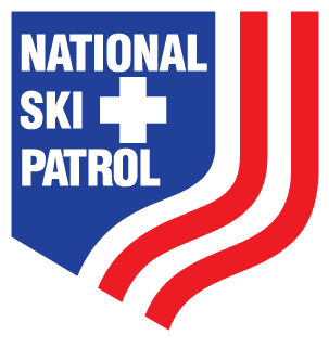 The official Twitter account of the National Ski Patrol