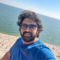 Shashank (@actorshashank) 's Twitter Profile Photo Shashank (@actorshashank) 's Twitter Profile Photo