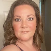 Hollie Plemons (@hollie_plemons) 's Twitter Profile Photo Hollie Plemons (@hollie_plemons) 's Twitter Profile Photo
