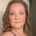 Hollie Plemons (@hollie_plemons) Twitter profile photo Hollie Plemons (@hollie_plemons) Twitter profile photo