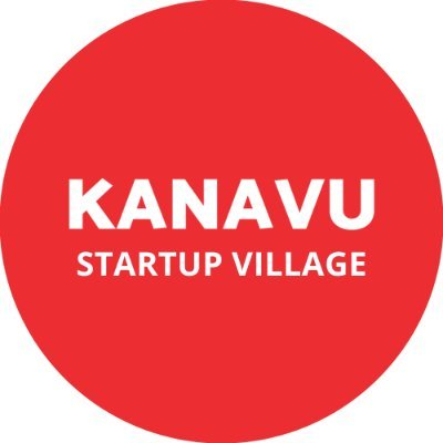 KanavuStartupV Profile Picture