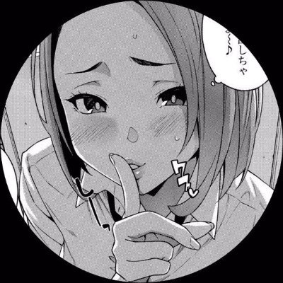 TanyaChu15's profile picture. 👇👇 Very fun contents