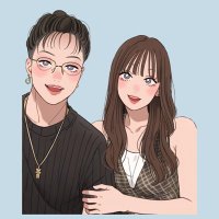 ユウキ (@yuuki_ki9yuki) Twitter profile photo