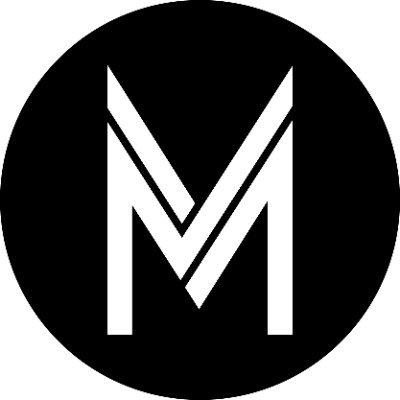 RWTHFakultaet4's profile picture. Fakultät für Maschinenwesen der @RWTH | Studium: https://t.co/6VXhsRI9FS | Impressum:  https://t.co/puH6SoQwGh | Redaktion: A. Levay, P. Schunn.