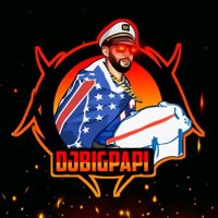 WE THE PEOPLE 716 🇺🇸(@RealDJBIGPAPI) 's Twitter Profile Photo