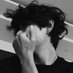 𝐌𝐚𝐤𝐢|ฟอลแบคด้วยครับ (@10devilmk) Twitter profile photo 𝐌𝐚𝐤𝐢|ฟอลแบคด้วยครับ (@10devilmk) Twitter profile photo