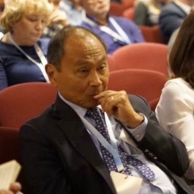 Fukuyaman Realist, Deepstate YIMBY | “inspiring thought leader for the militant wing of being a normie”
