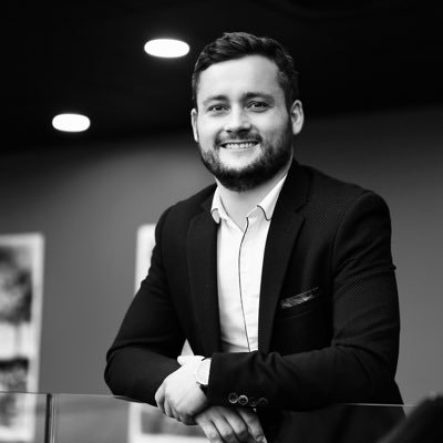 DGA @VAFC | SportBusiness Specialist | Ex @RedStarFC @Ogcnice @rclens @LSports_fr @Heineken @SFParisRugby @Escrennes
