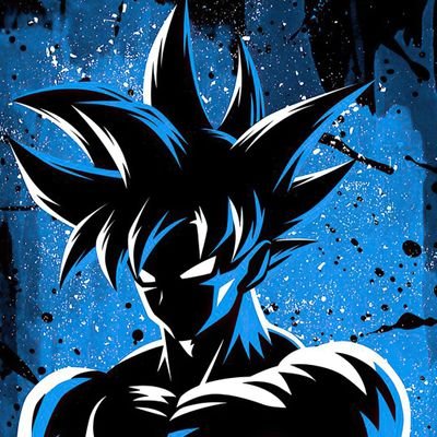 _Varun7's profile picture. 🇮🇳
Take my advice. I don't use it anyway.