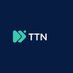 Software Testing & QA Online Network. (@testingtechnews) Twitter profile photo Software Testing & QA Online Network. (@testingtechnews) Twitter profile photo