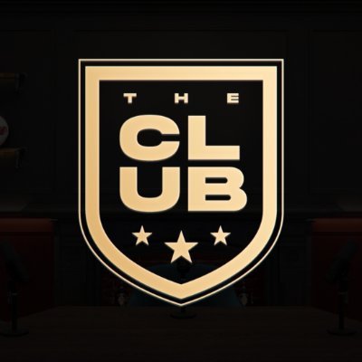 TheClubLiveTw Profile Picture