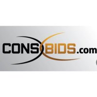 Consbids (@consbidscom) 's Twitter Profile