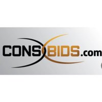 Consbids(@Cotebi_com) 's Twitter Profile Photo