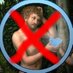 Adam Osbach (@adamosbach) Twitter profile photo Adam Osbach (@adamosbach) Twitter profile photo
