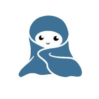 about:blankets (@aboutblankets) 's Twitter Profile Photo about:blankets (@aboutblankets) 's Twitter Profile Photo
