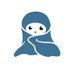 about:blankets (@aboutblankets) Twitter profile photo about:blankets (@aboutblankets) Twitter profile photo