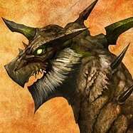 reviacor's profile picture. when the money talks, I can translate it.