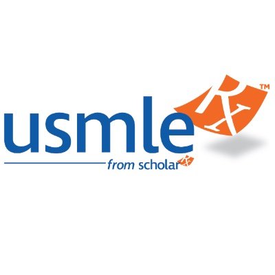Your prescription for success in medical school & the USMLE. Set up your free account today! https://t.co/zyUqvnZO5h