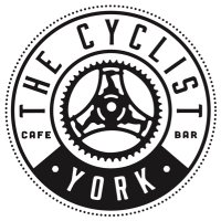 TheCyclistYork (@thecyclistyork) 's Twitter Profile Photo TheCyclistYork (@thecyclistyork) 's Twitter Profile Photo