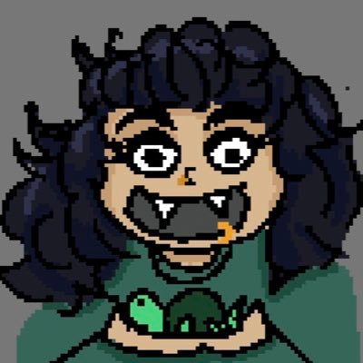 mikeyさんのプロフィール画像