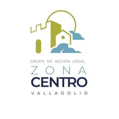 La Asociación Zona Centro de Valladolid, nació en 1999 con la finalidad de mejorar la calidad de la vida en el ámbito rural. Gestiona un LEADER