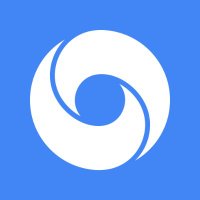 Google DeepMind (@googledeepmind) 's Twitter Profile