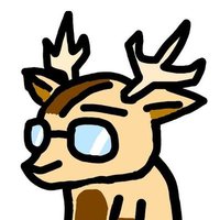 シカヘル✍️「シカヴォイス」はstand.㎙で。 (@shicahell) 's Twitter Profile