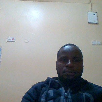 Agricultural economist
Sales rep @ Javo Digital Mall