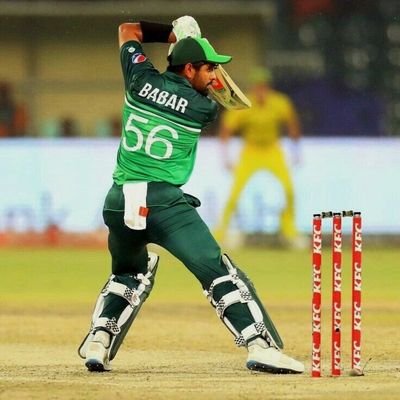 ItzAliMoha14941's profile picture. 