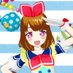 たろこ (@2121_hmiomiu) Twitter profile photo たろこ (@2121_hmiomiu) Twitter profile photo
