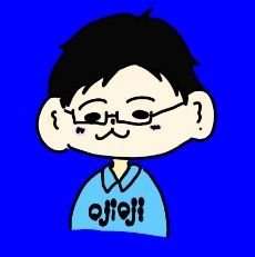 DTXe9UBjA6wgM7N's profile picture. 宜しく！