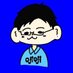 ´ʖ̫`Ojioji (@dtxe9ubja6wgm7n) Twitter profile photo ´ʖ̫`Ojioji (@dtxe9ubja6wgm7n) Twitter profile photo