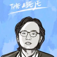 Musyfiqur Rahman (@syahdaka) 's Twitter Profile Photo