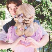 Ruby Bowman (@rubybowman74539) 's Twitter Profile