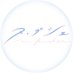 ヌ・プシェ編集部 (@nupuchez_ed) Twitter profile photo ヌ・プシェ編集部 (@nupuchez_ed) Twitter profile photo