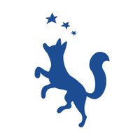 Sami (DancingFox) (@dancingfoxhl) 's Twitter Profile