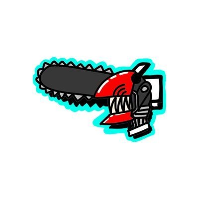 LV_ZER01's profile picture. 思想だけは染めずに育ちました。 @kakusei_hyper0